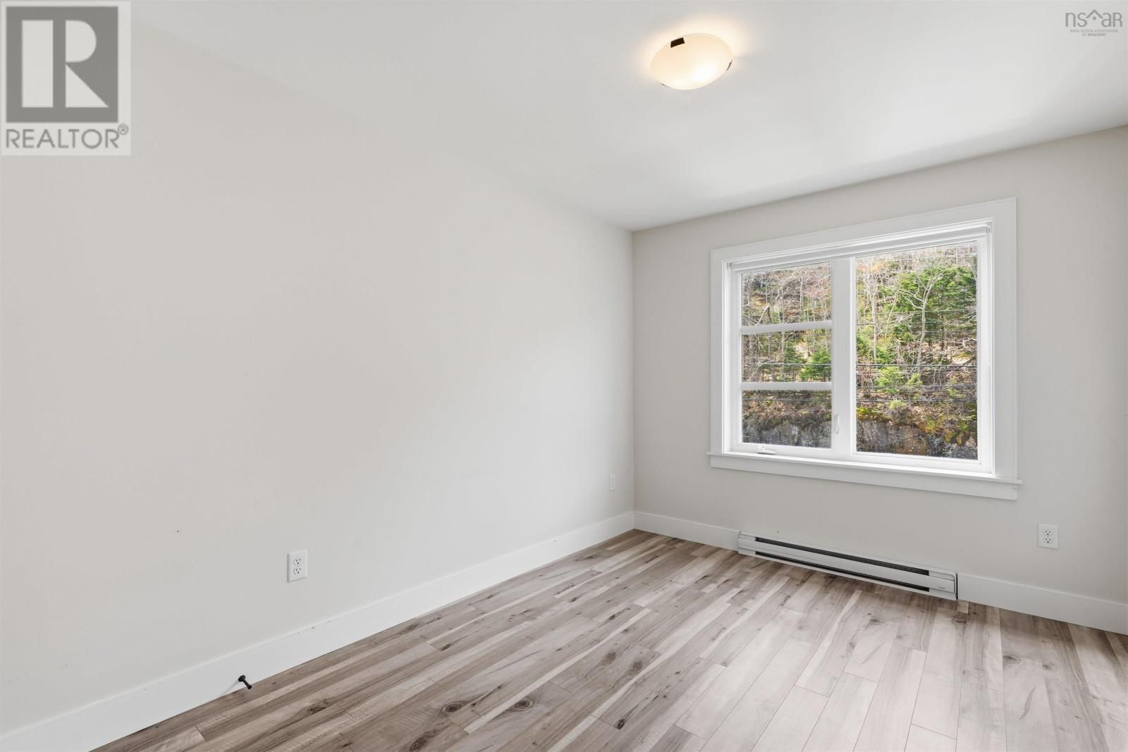 582b Herring Cove Road, Halifax, Nova Scotia  B3R 1X6 - Photo 38 - 202611347