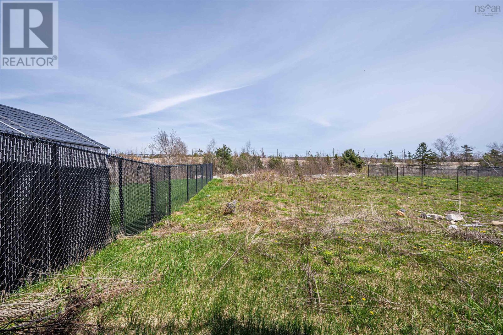 582b Herring Cove Road, Halifax, Nova Scotia  B3R 1X6 - Photo 39 - 202611347