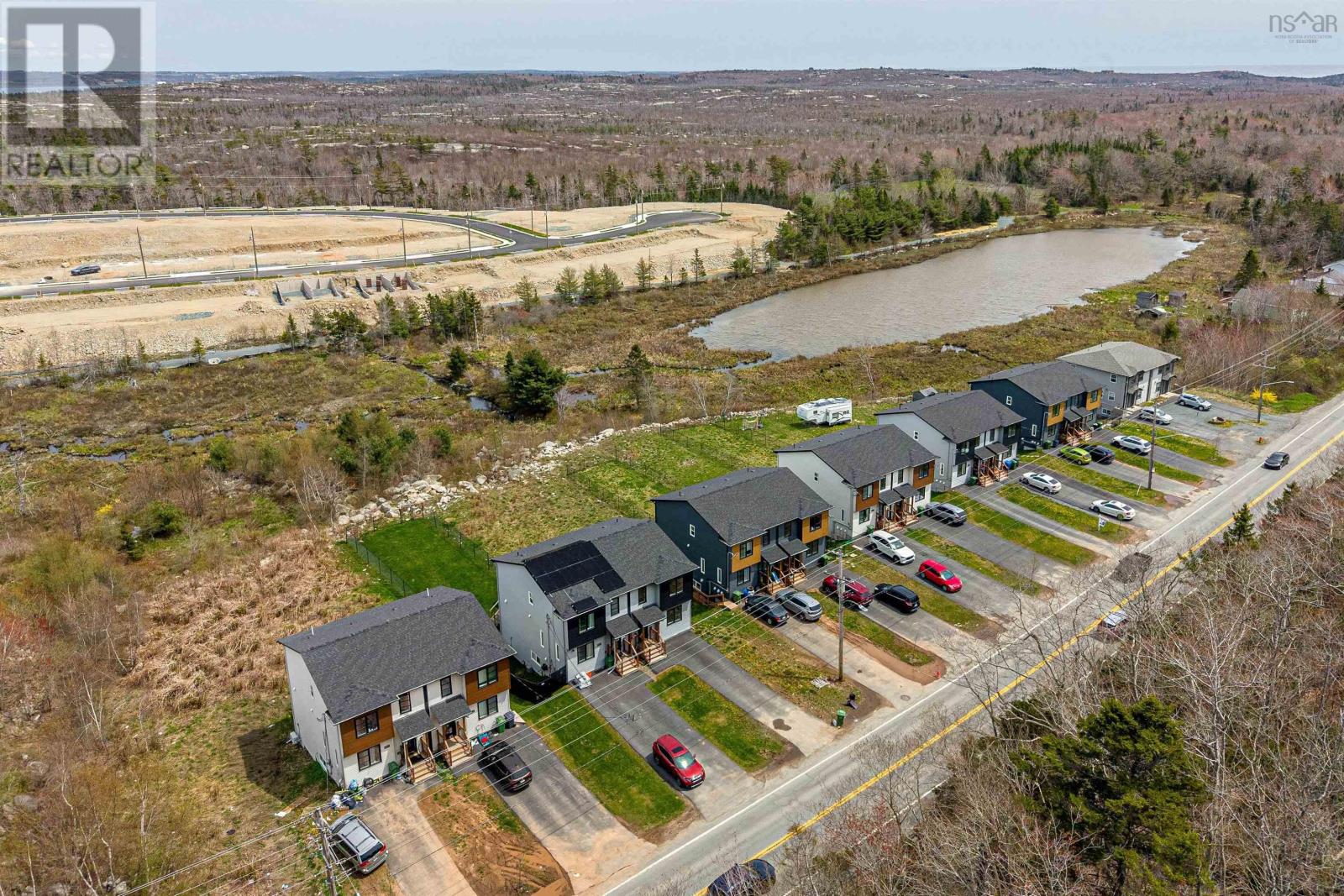 582b Herring Cove Road, Halifax, Nova Scotia  B3R 1X6 - Photo 4 - 202611347