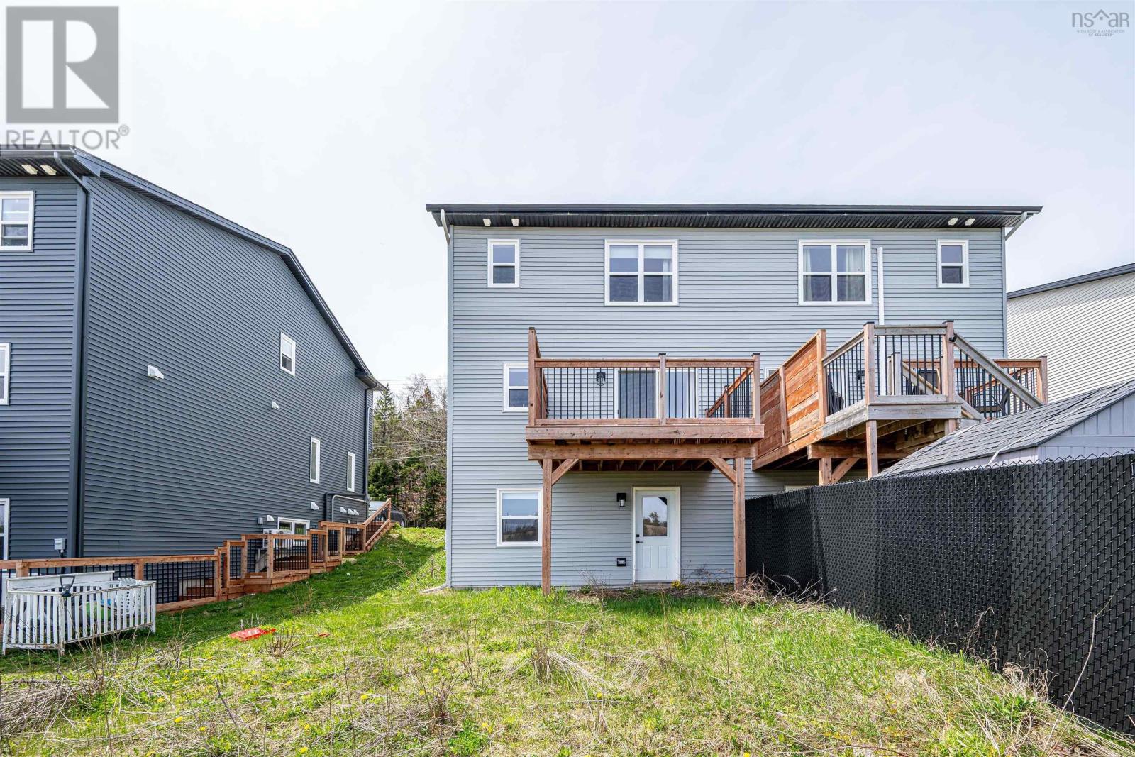 582b Herring Cove Road, Halifax, Nova Scotia  B3R 1X6 - Photo 41 - 202611347