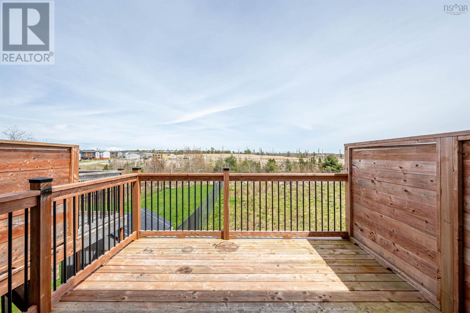 582b Herring Cove Road, Halifax, Nova Scotia  B3R 1X6 - Photo 43 - 202611347