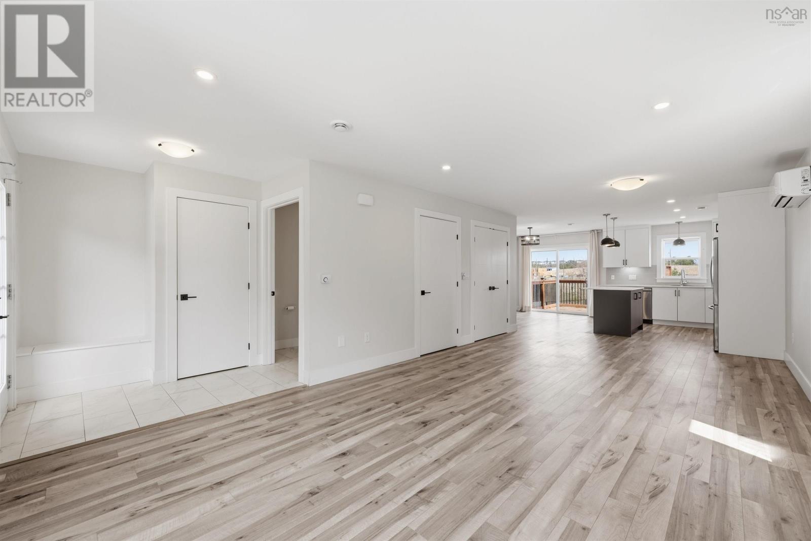 582b Herring Cove Road, Halifax, Nova Scotia  B3R 1X6 - Photo 7 - 202611347