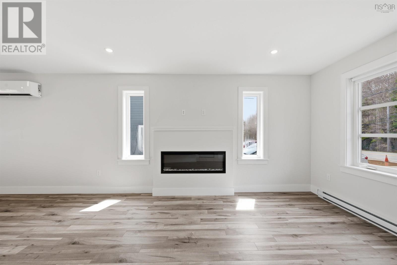 582b Herring Cove Road, Halifax, Nova Scotia  B3R 1X6 - Photo 9 - 202611347