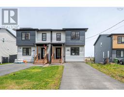 582B Herring Cove Road, halifax, Nova Scotia