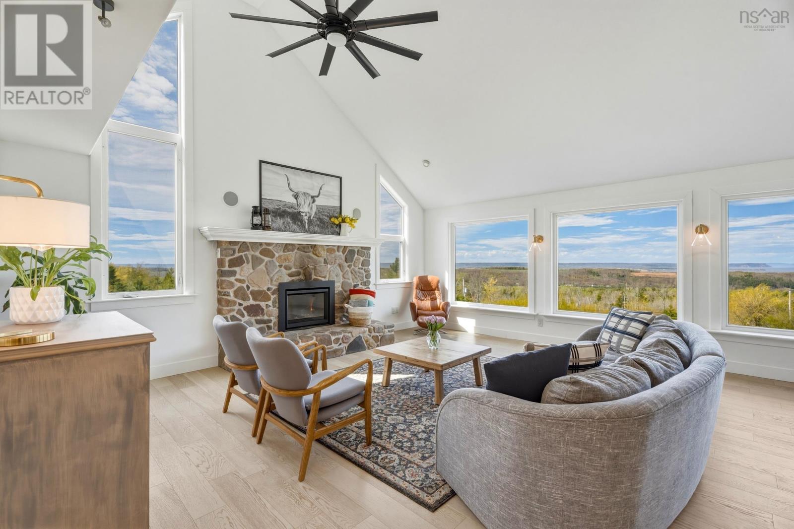 278 Allison Coldwell Road, Gaspereau, Nova Scotia  B4P 2R1 - Photo 11 - 202611361