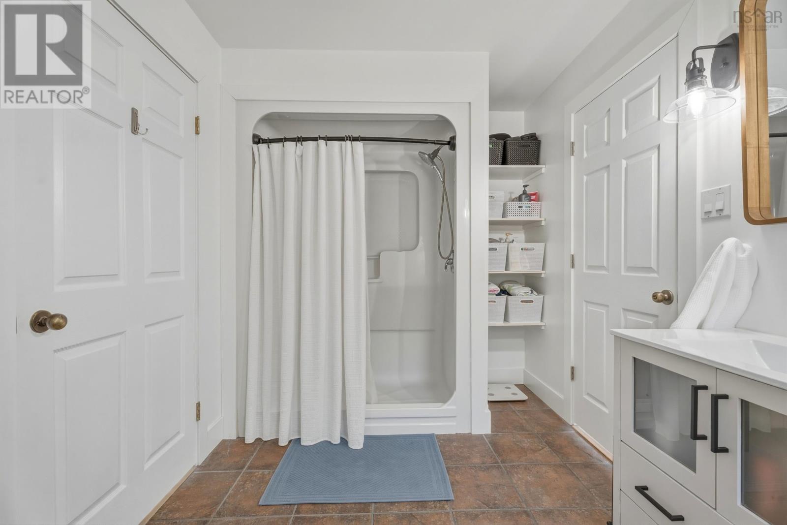 278 Allison Coldwell Road, Gaspereau, Nova Scotia  B4P 2R1 - Photo 22 - 202611361