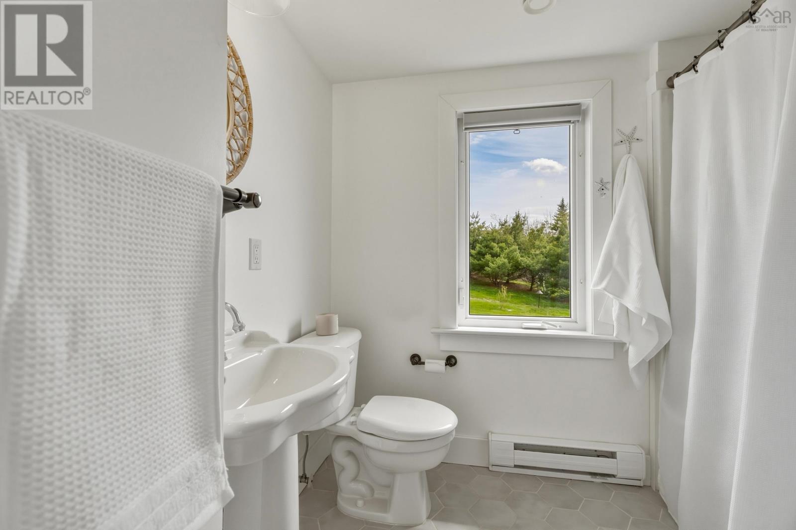 278 Allison Coldwell Road, Gaspereau, Nova Scotia  B4P 2R1 - Photo 25 - 202611361