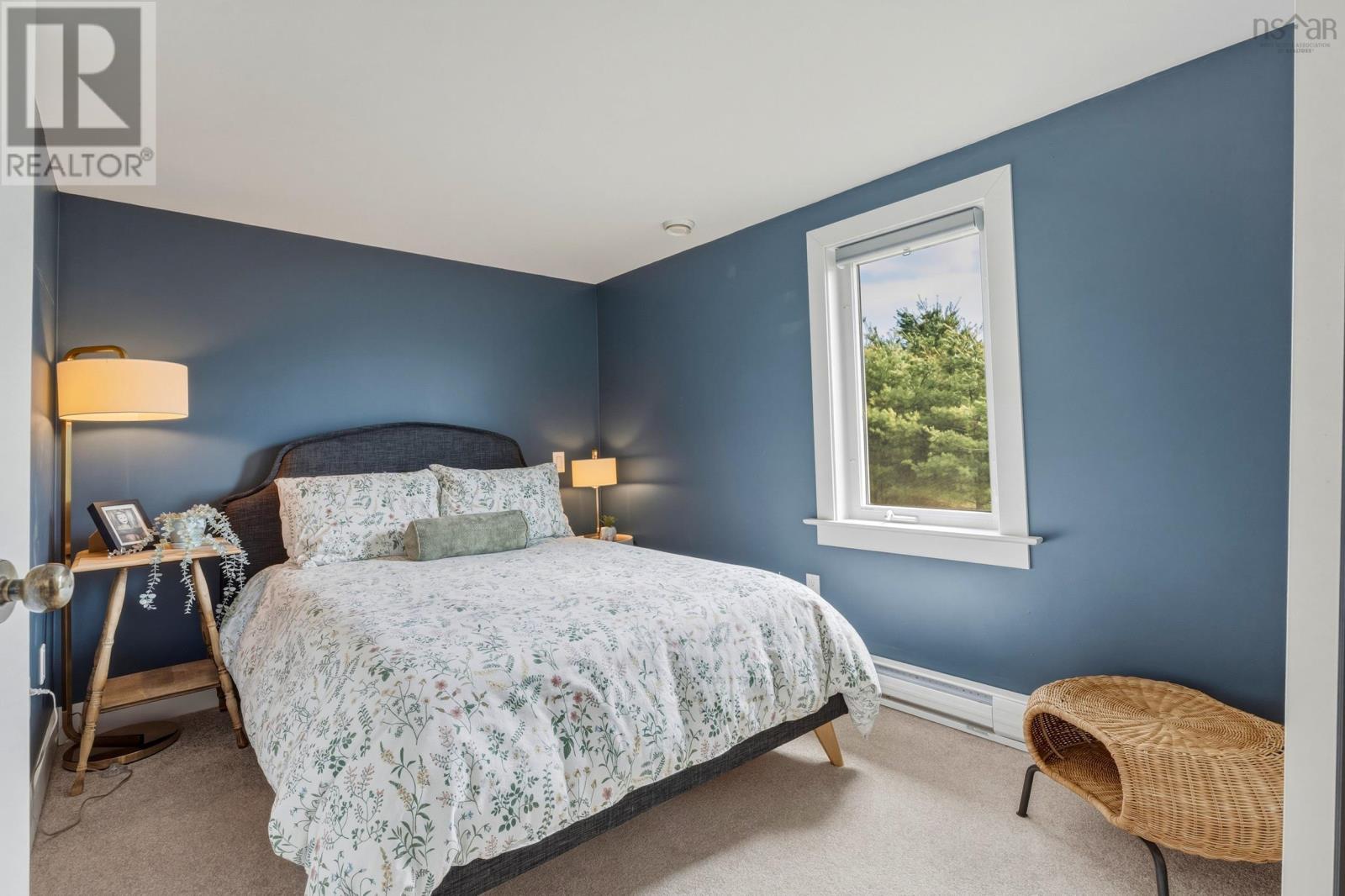 278 Allison Coldwell Road, Gaspereau, Nova Scotia  B4P 2R1 - Photo 26 - 202611361