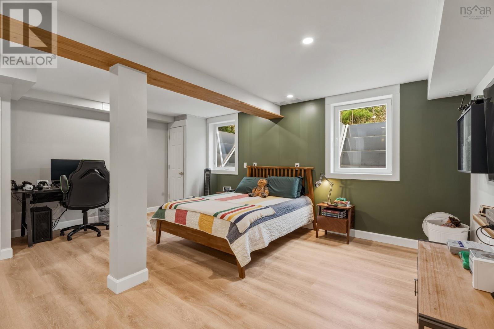 278 Allison Coldwell Road, Gaspereau, Nova Scotia  B4P 2R1 - Photo 30 - 202611361