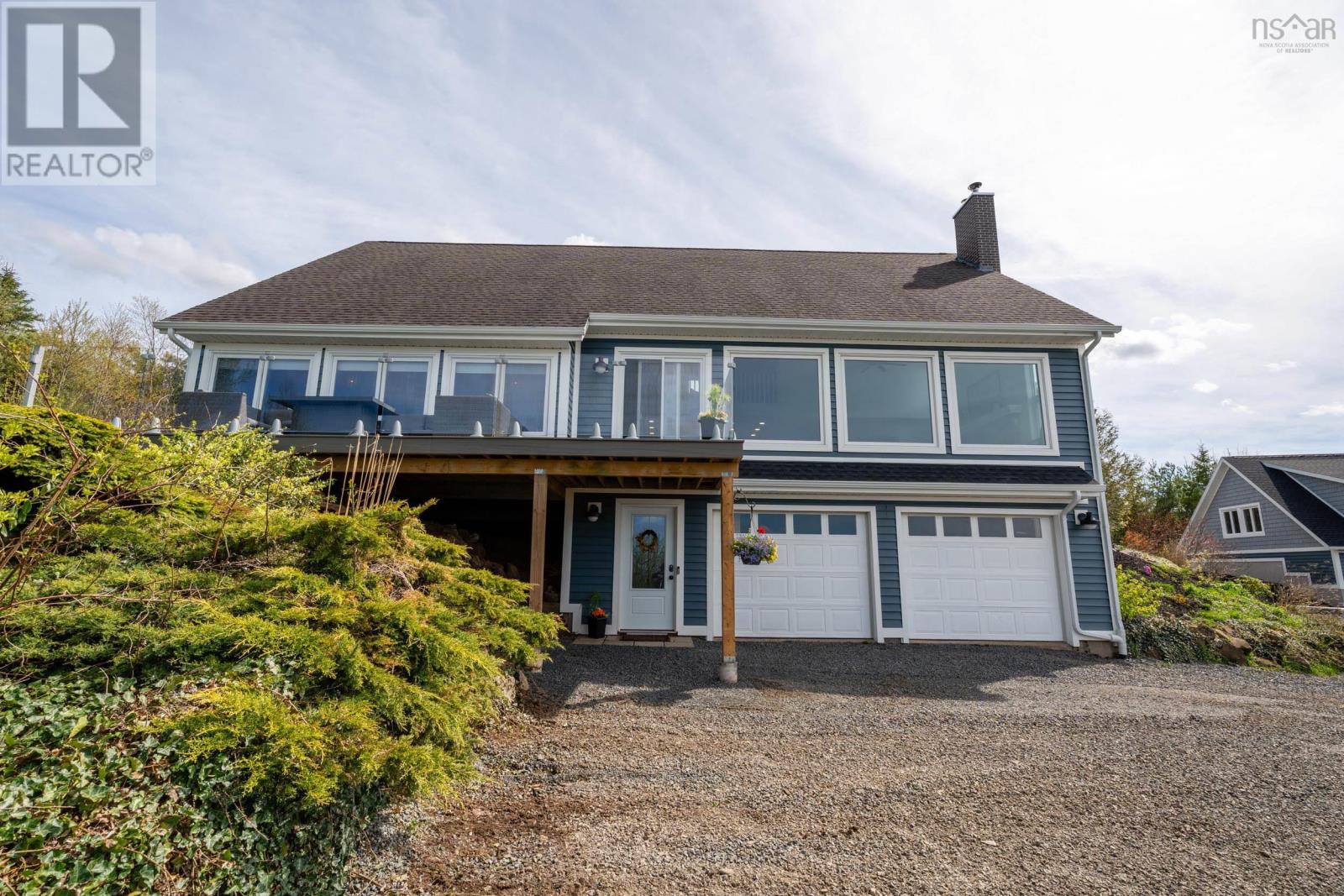 278 Allison Coldwell Road, Gaspereau, Nova Scotia  B4P 2R1 - Photo 33 - 202611361