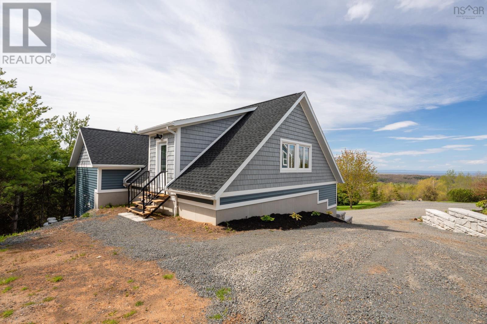 278 Allison Coldwell Road, Gaspereau, Nova Scotia  B4P 2R1 - Photo 38 - 202611361