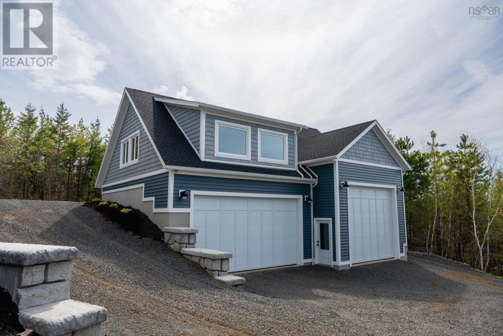 278 Allison Coldwell Road, Gaspereau, Nova Scotia  B4P 2R1 - Photo 39 - 202611361
