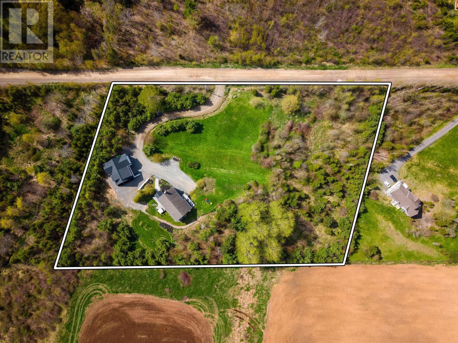 278 Allison Coldwell Road, Gaspereau, Nova Scotia  B4P 2R1 - Photo 46 - 202611361