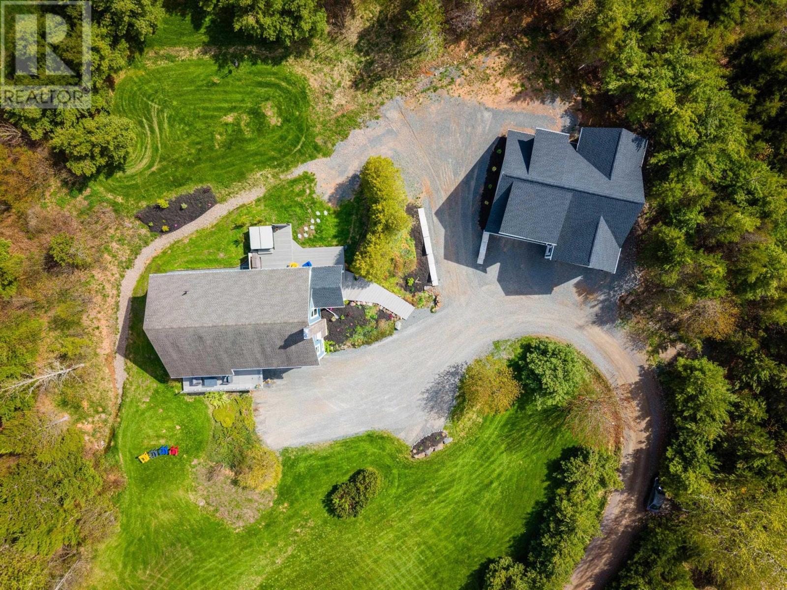 278 Allison Coldwell Road, Gaspereau, Nova Scotia  B4P 2R1 - Photo 47 - 202611361