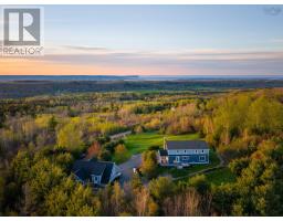 278 Allison Coldwell Road, gaspereau, Nova Scotia
