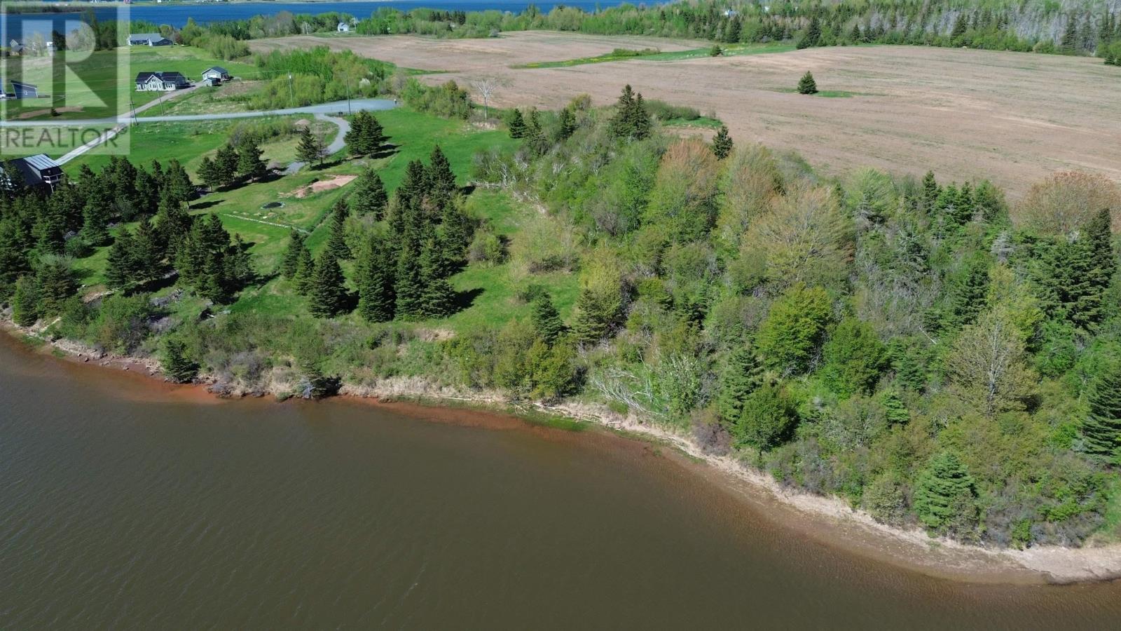 Lot 11-S17 Narrows Lane, Brule, Nova Scotia  B0K 1V0 - Photo 2 - 202611384