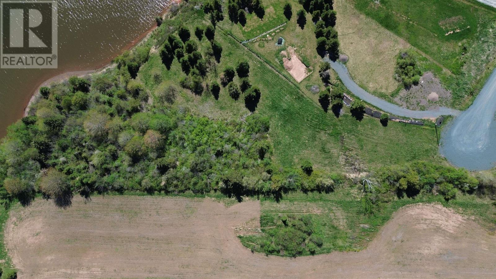 Lot 11-S17 Narrows Lane, Brule, Nova Scotia  B0K 1V0 - Photo 3 - 202611384
