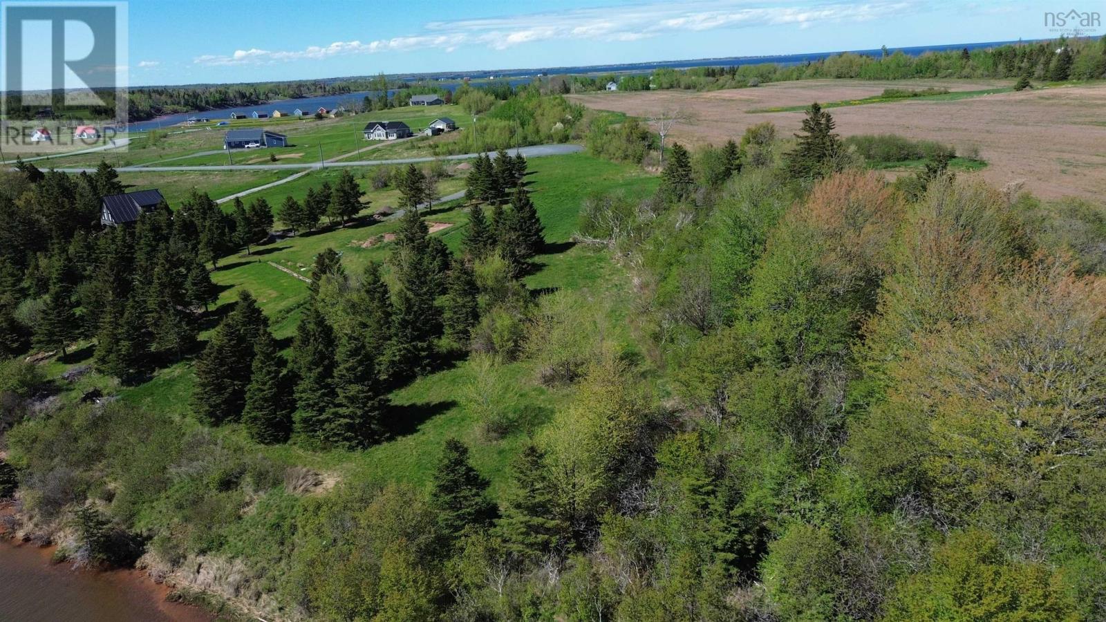 Lot 11-S17 Narrows Lane, Brule, Nova Scotia  B0K 1V0 - Photo 4 - 202611384