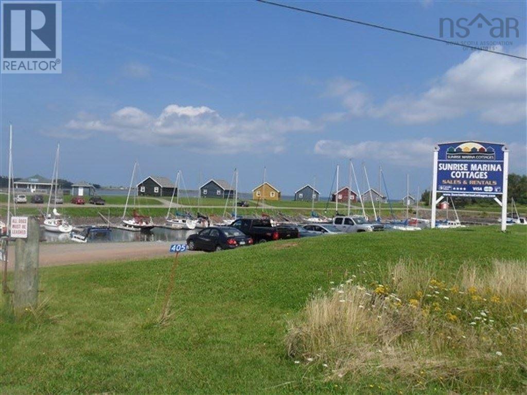 Lot 11-S17 Narrows Lane, Brule, Nova Scotia  B0K 1V0 - Photo 5 - 202611384