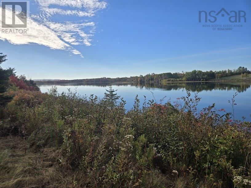 Lot 11-S17 Narrows Lane, Brule, Nova Scotia  B0K 1V0 - Photo 6 - 202611384