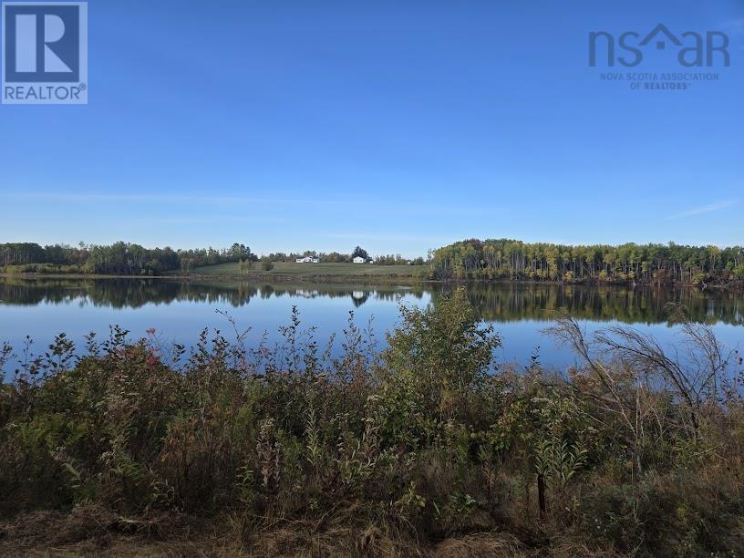 Lot 11-S17 Narrows Lane, Brule, Nova Scotia  B0K 1V0 - Photo 7 - 202611384