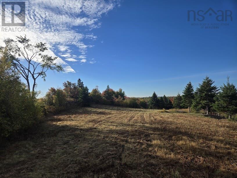 Lot 11-S17 Narrows Lane, Brule, Nova Scotia  B0K 1V0 - Photo 8 - 202611384