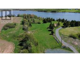 Lot 11-S17 Narrows Lane, brule, Nova Scotia