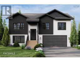 5131 176 Orchid Court, middle sackville, Nova Scotia