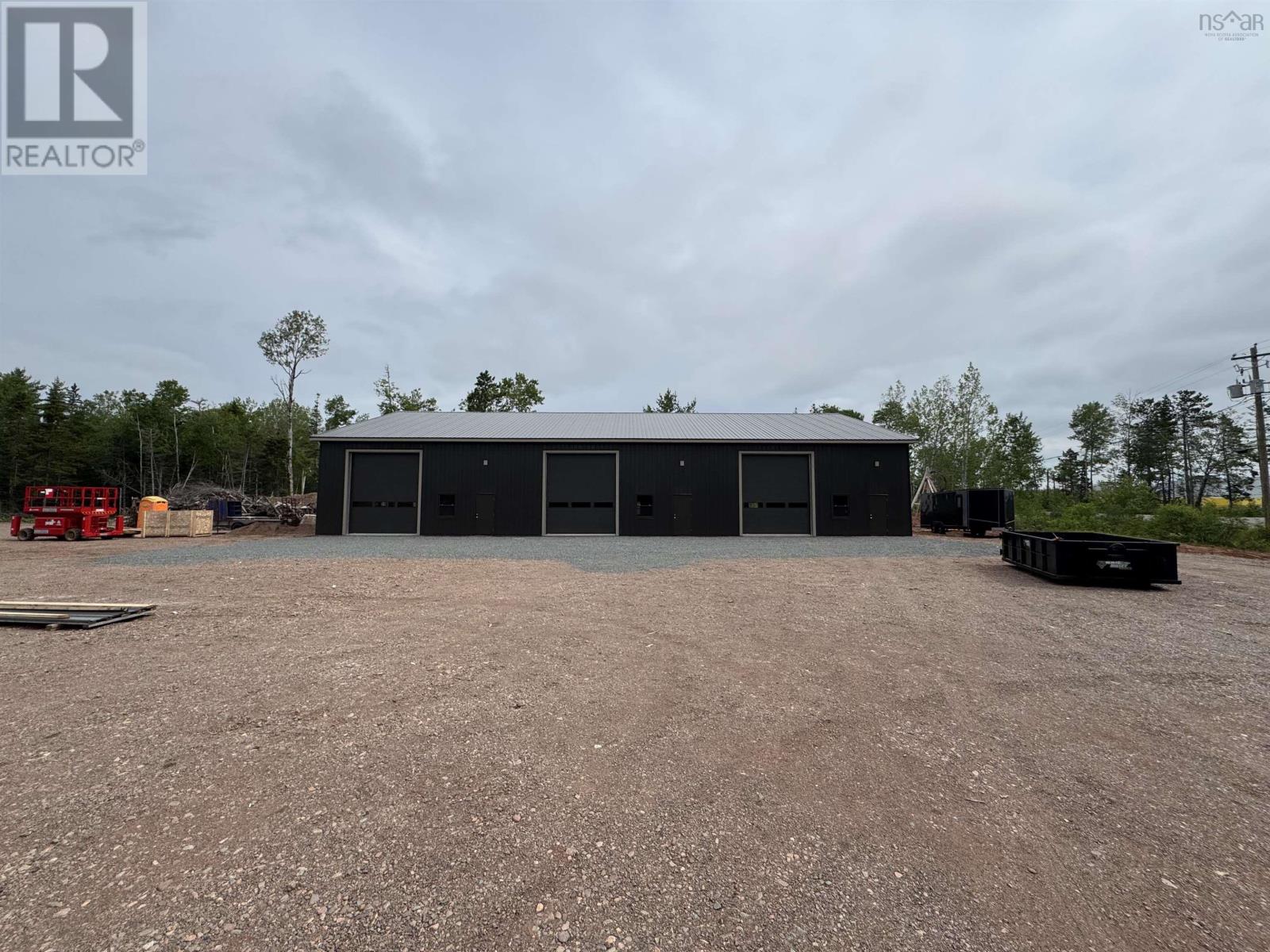 216 Lancaster, Debert, Nova Scotia  B0M 1G0 - Photo 4 - 202611437