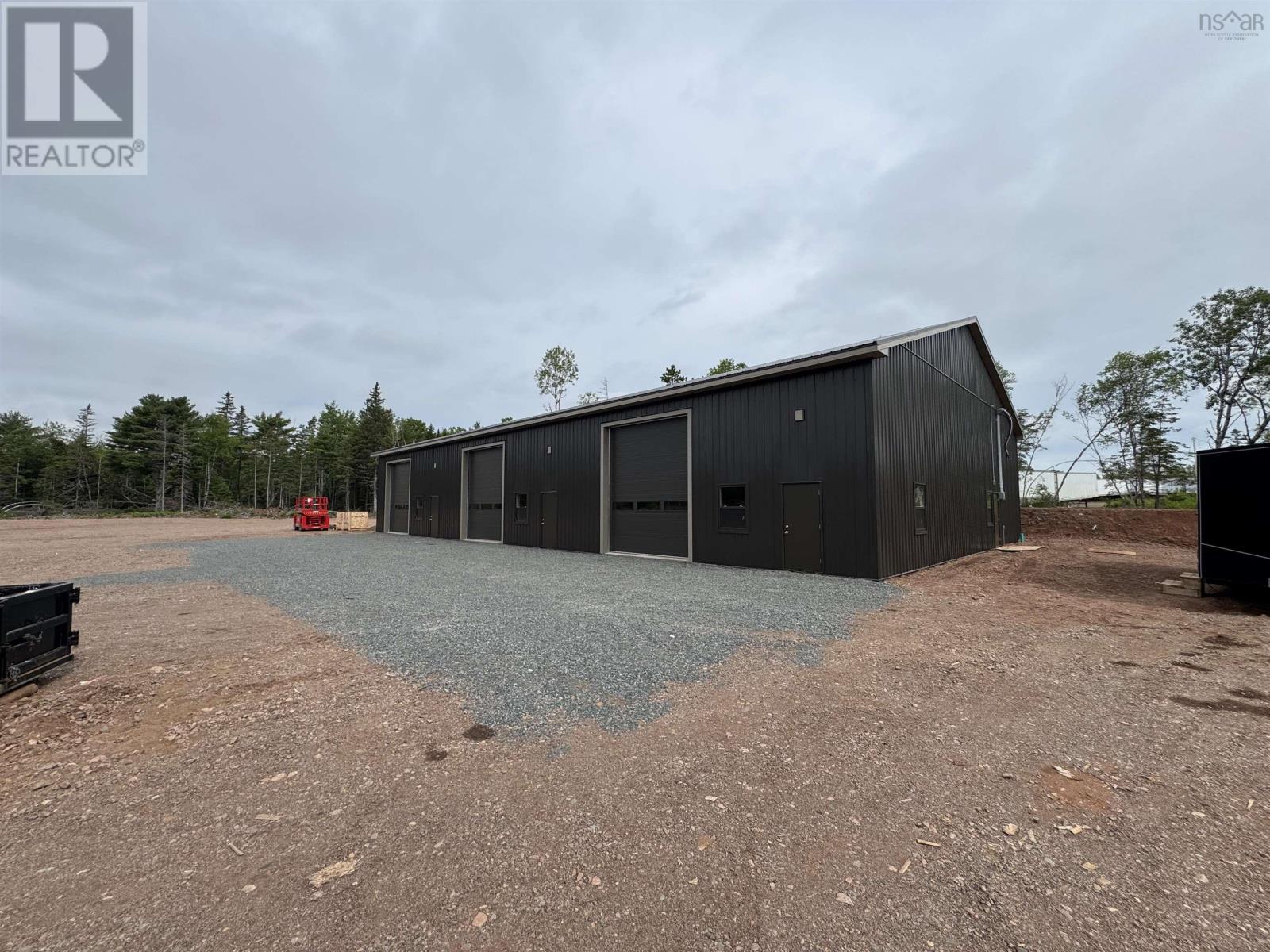 216 Lancaster, Debert, Nova Scotia  B0M 1G0 - Photo 5 - 202611437