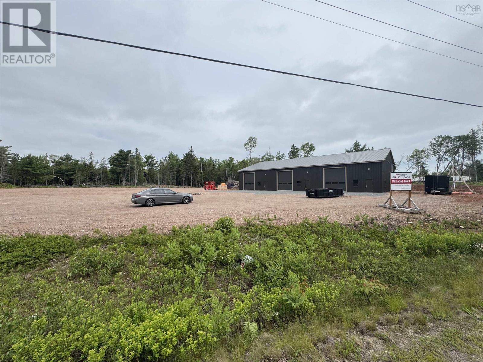 216 Lancaster, Debert, Nova Scotia  B0M 1G0 - Photo 6 - 202611437