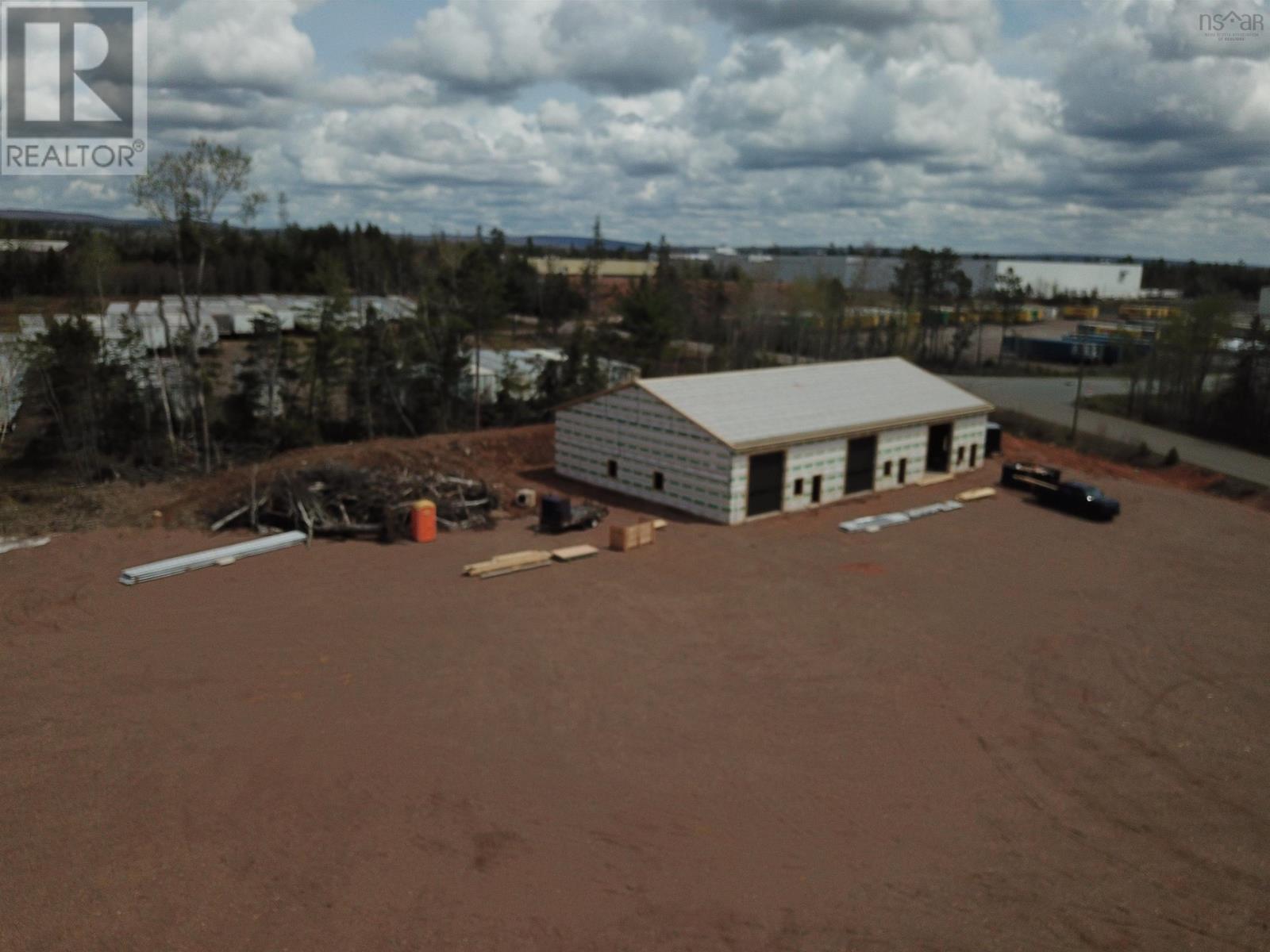 216 Lancaster, Debert, Nova Scotia  B0M 1G0 - Photo 7 - 202611437