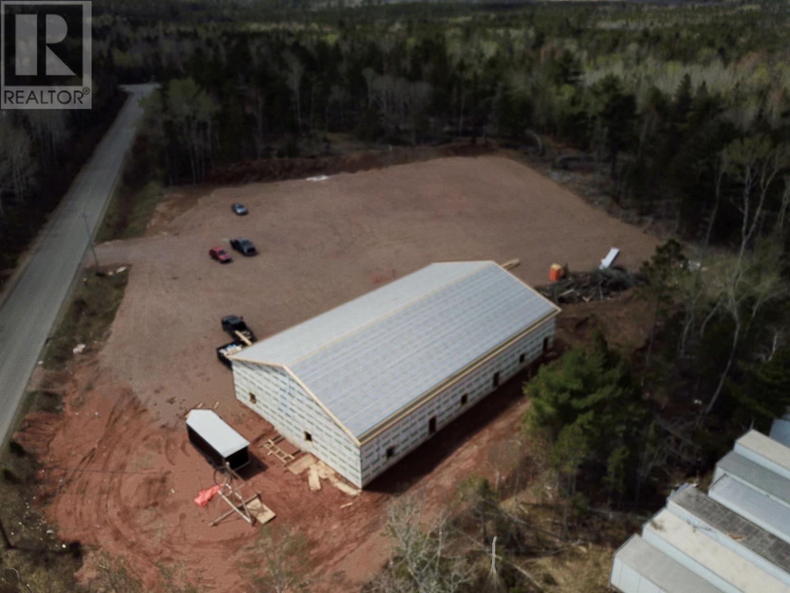 216 Lancaster, Debert, Nova Scotia  B0M 1G0 - Photo 8 - 202611437