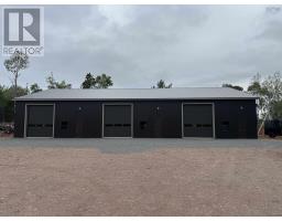 216 Lancaster, debert, Nova Scotia