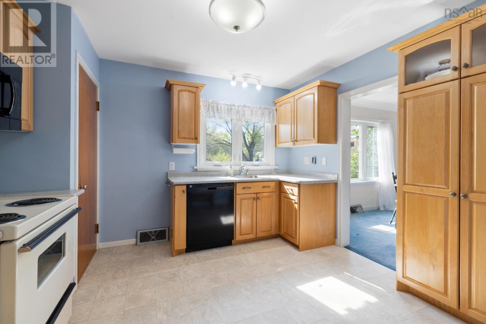 102 Torrington Drive, Halifax, Nova Scotia  B3M 1Y2 - Photo 17 - 202611441