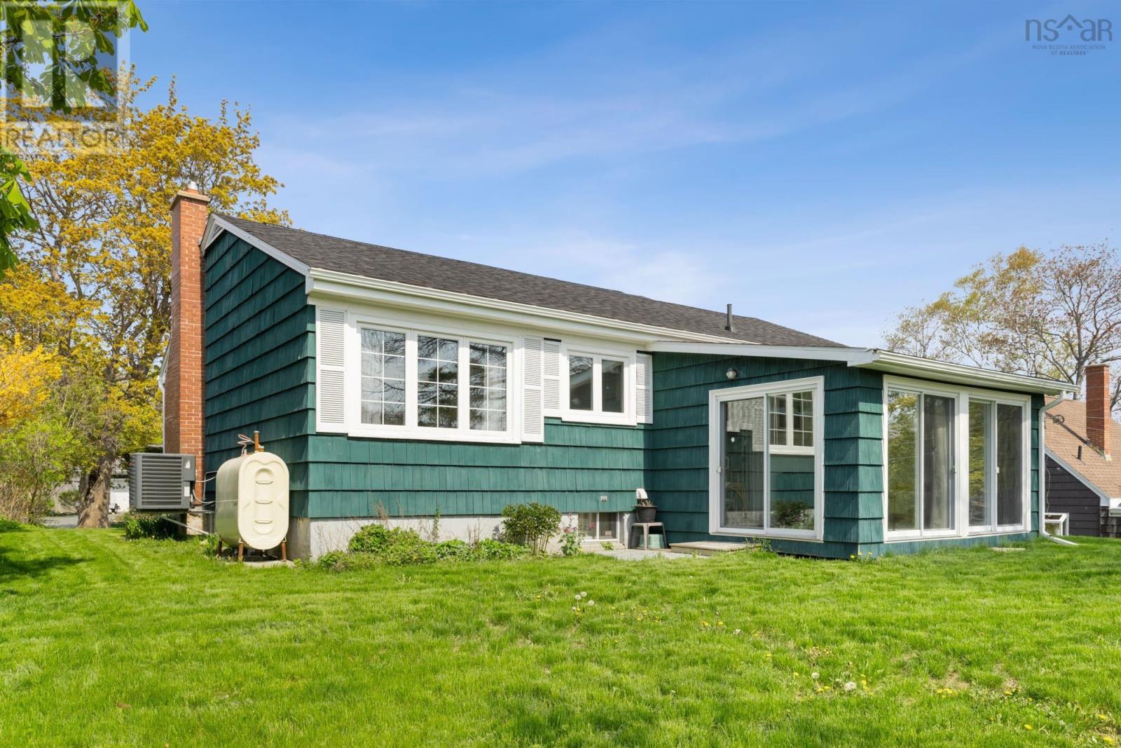 102 Torrington Drive, Halifax, Nova Scotia  B3M 1Y2 - Photo 25 - 202611441