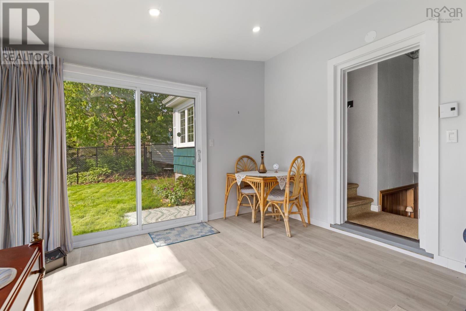 102 Torrington Drive, Halifax, Nova Scotia  B3M 1Y2 - Photo 31 - 202611441