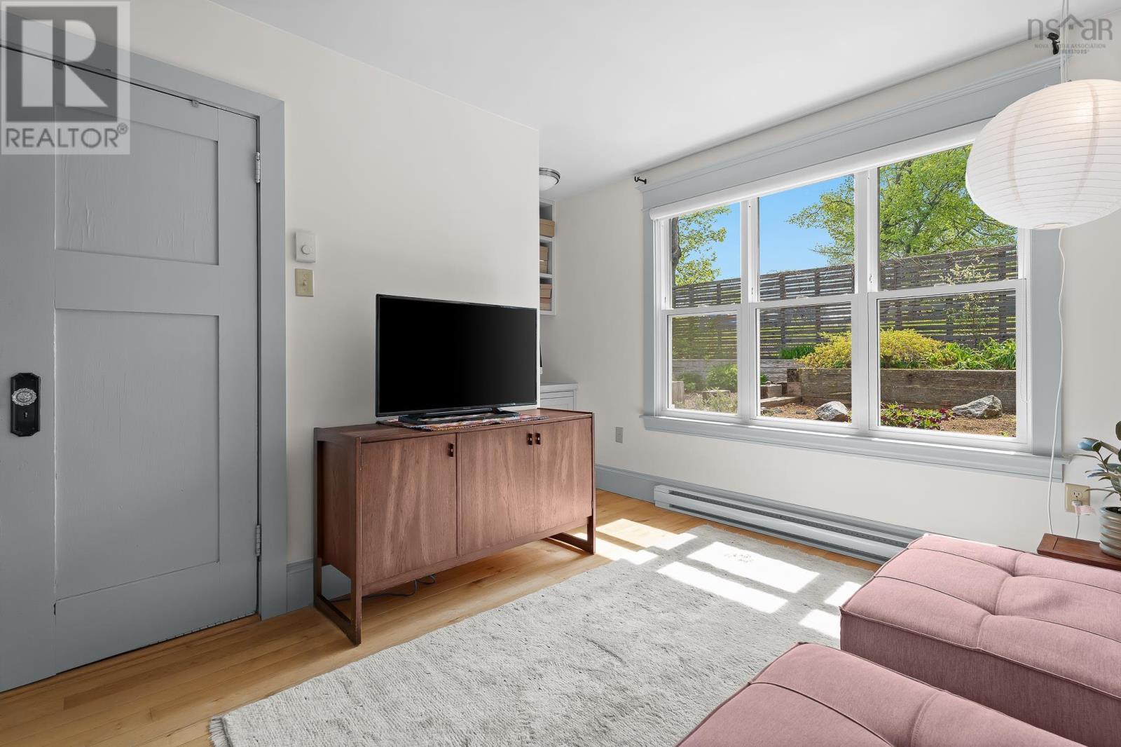 42 Church Street Street, Dartmouth, Nova Scotia  B2Y 1B1 - Photo 16 - 202611487