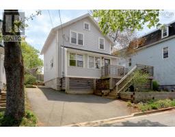 42 Church Street Street, dartmouth, Nova Scotia