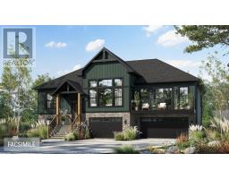 100 Moser Island Road, glen margaret, Nova Scotia