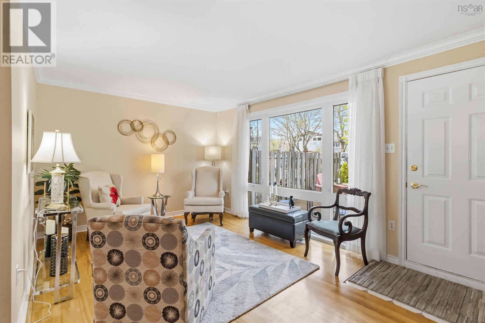 21 Forestside Crescent, Halifax, Nova Scotia  B3M 1M5 - Photo 3 - 202611512