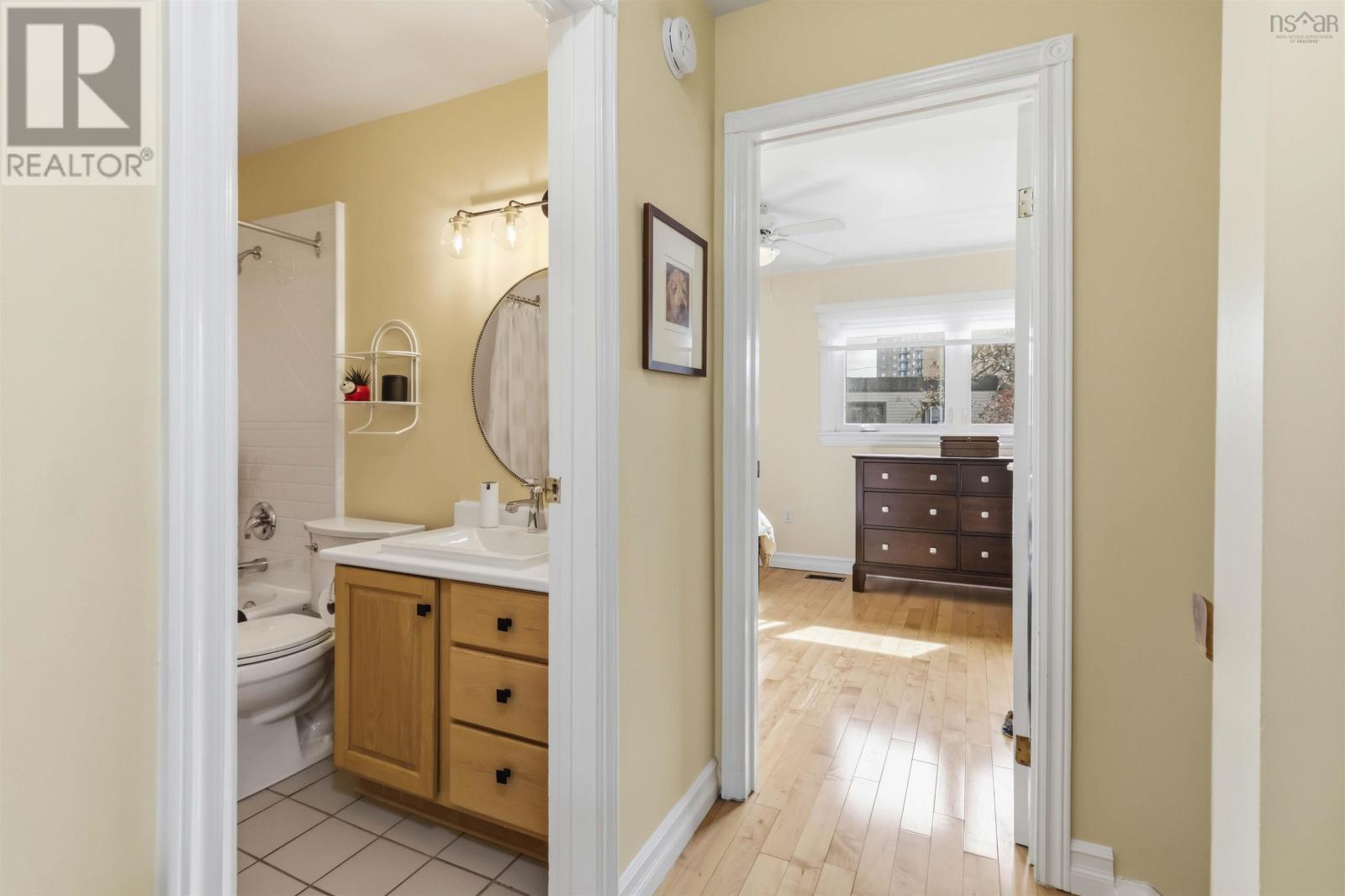 21 Forestside Crescent, Halifax, Nova Scotia  B3M 1M5 - Photo 34 - 202611512