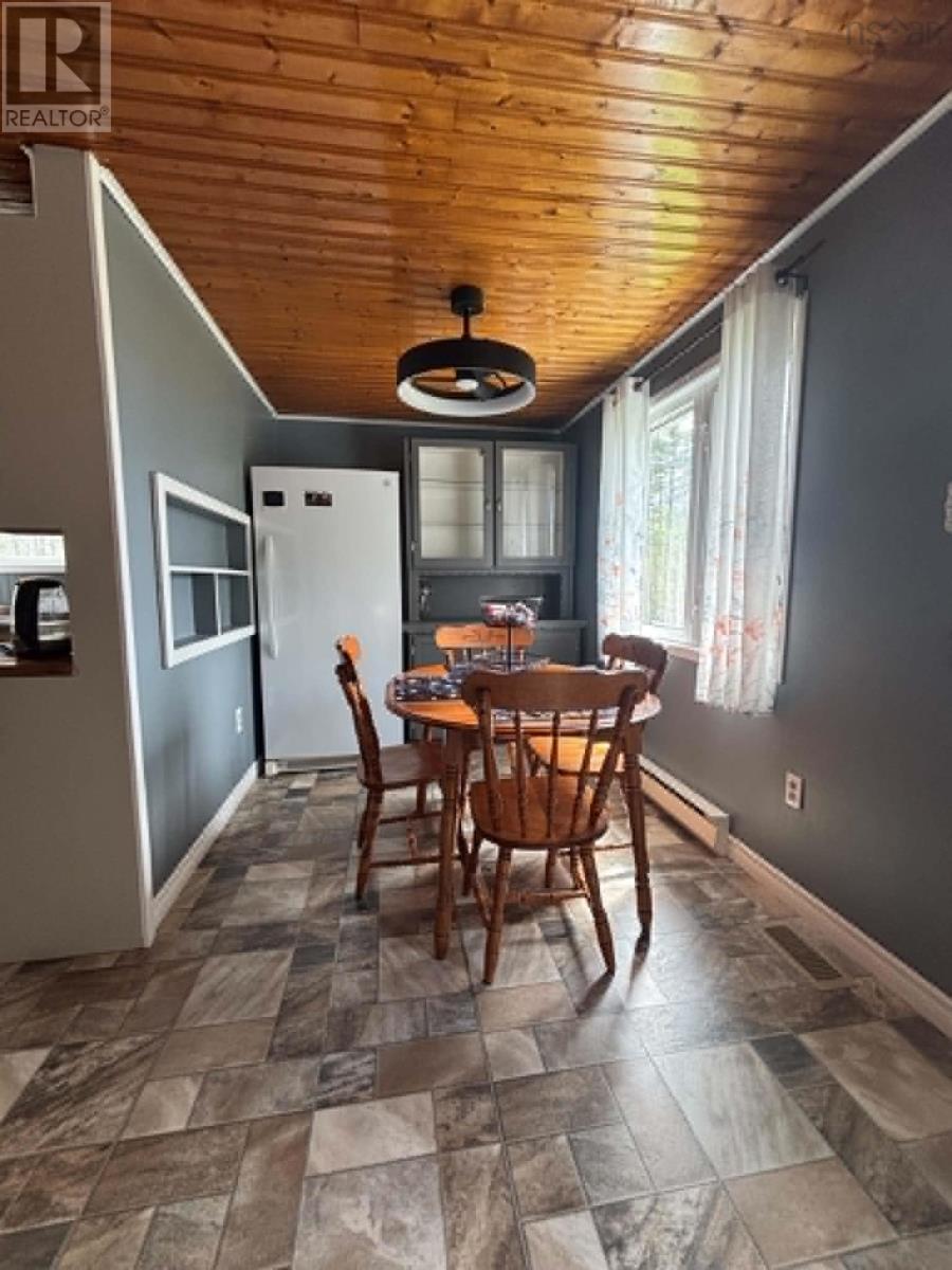3 Gillifillan Lake Road, Quinan, Nova Scotia  B0W 3M0 - Photo 10 - 202611525