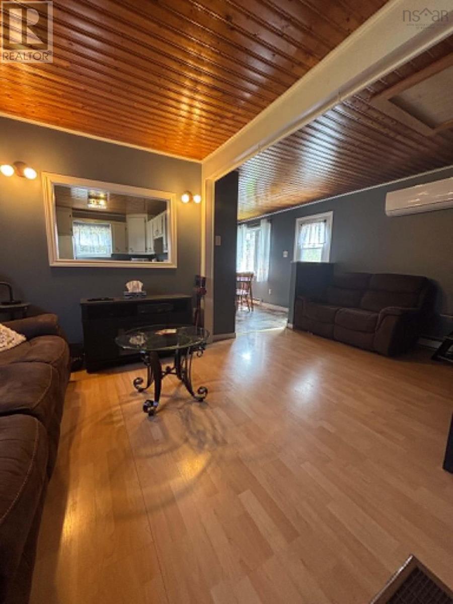 3 Gillifillan Lake Road, Quinan, Nova Scotia  B0W 3M0 - Photo 11 - 202611525