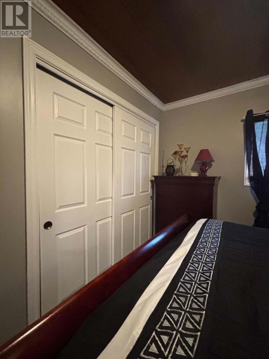 3 Gillifillan Lake Road, Quinan, Nova Scotia  B0W 3M0 - Photo 14 - 202611525