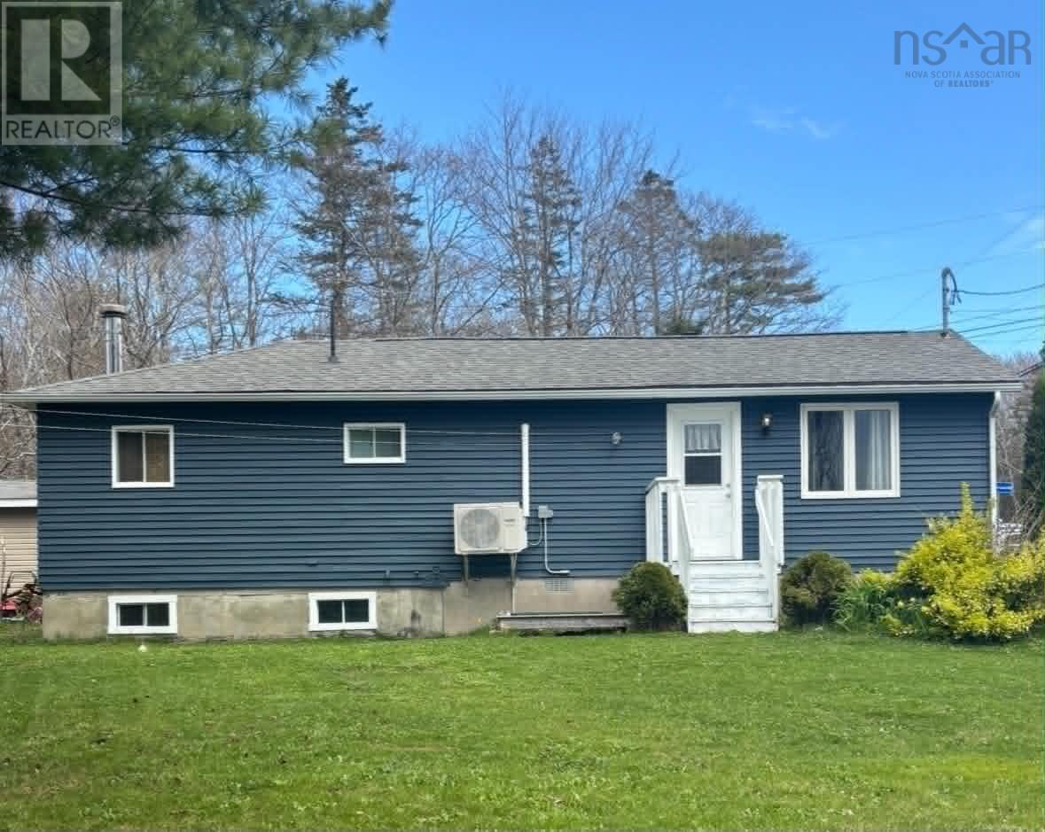 3 Gillifillan Lake Road, Quinan, Nova Scotia  B0W 3M0 - Photo 3 - 202611525