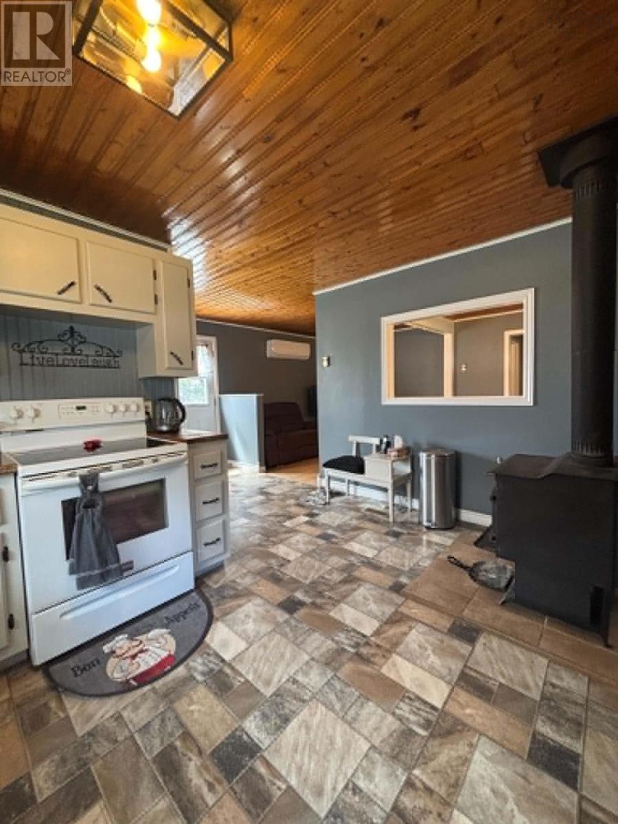 3 Gillifillan Lake Road, Quinan, Nova Scotia  B0W 3M0 - Photo 5 - 202611525