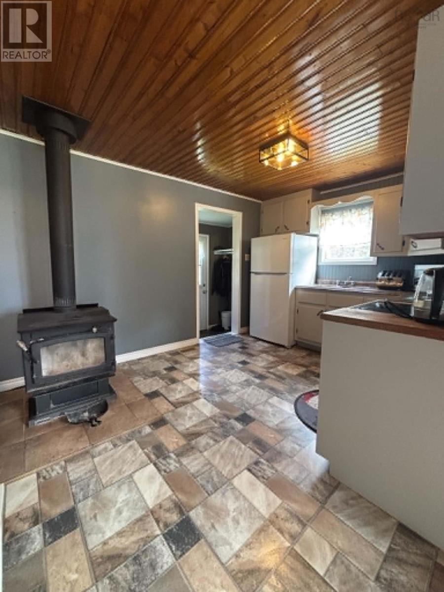 3 Gillifillan Lake Road, Quinan, Nova Scotia  B0W 3M0 - Photo 8 - 202611525