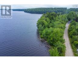 Lot, Hamilton Road, pleasant valley, Nova Scotia