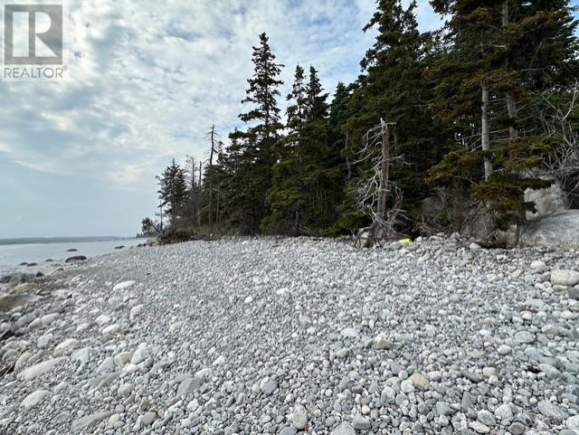 Lot 3 Stewarts Point Road, East Port L'hebert, Nova Scotia  B0T 1S0 - Photo 10 - 202611520